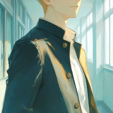 Profile image of 한승민