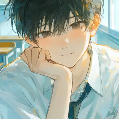 Profile image of 정연우