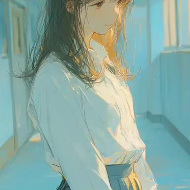 Profile image of 운여우