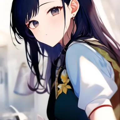 Profile image of 이연