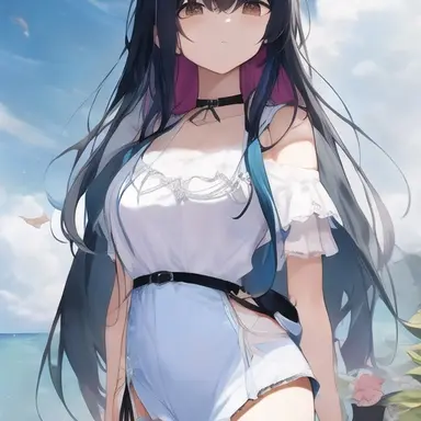 Profile image of 한수아