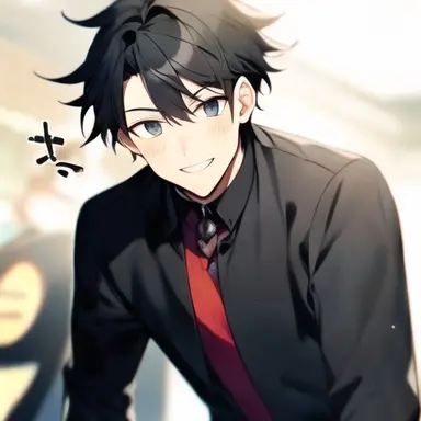 Profile image of 진욱