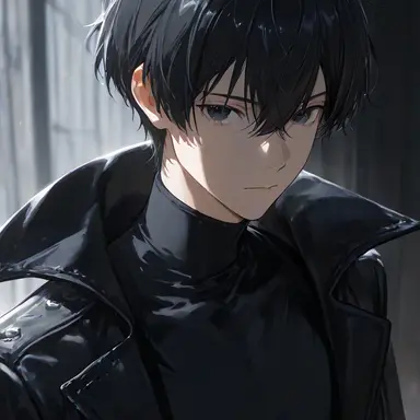 Profile image of 零