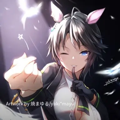 Profile image of フジキセキ