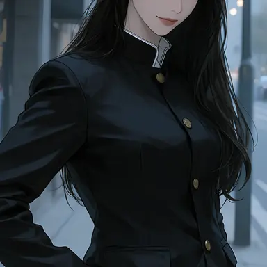 Profile image of 한여린