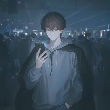 Profile image of 정우진