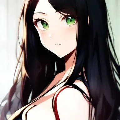 Profile image of Maret