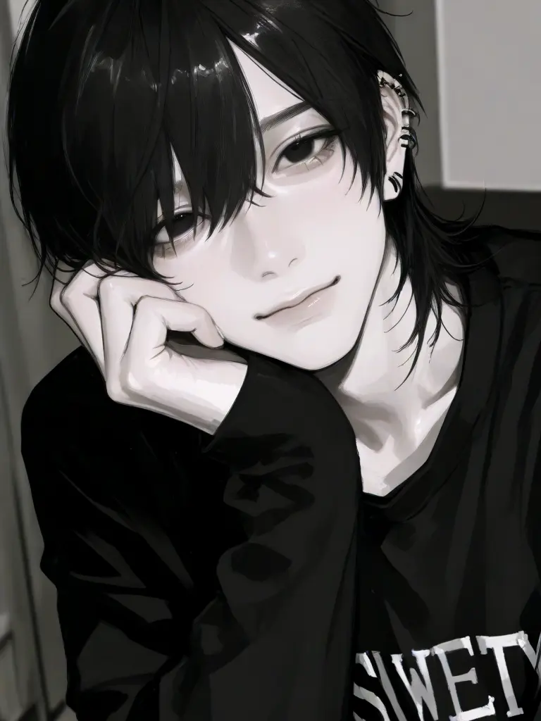 shiromuku__0의 彼捨山
