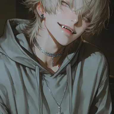 Profile image of 春瀬 依