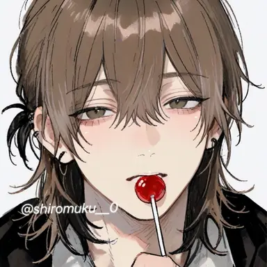 Profile image of 臣