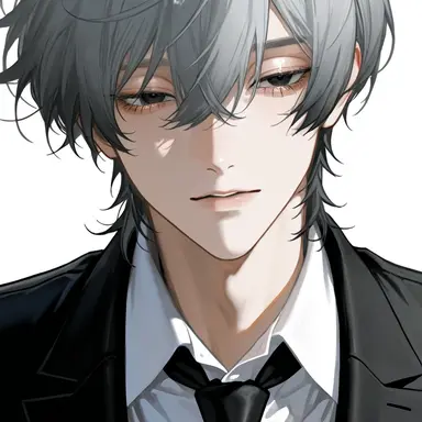 Profile image of 一縷