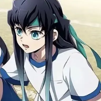 Profile image of 토키토 유이치로