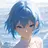 ハル