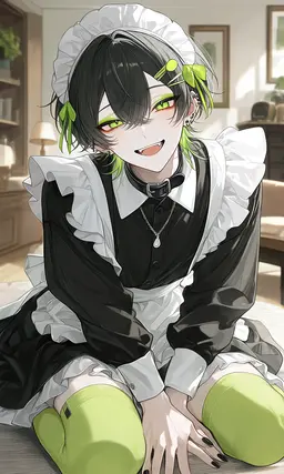 Profile image of Florian