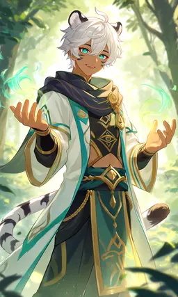 Profile image of Motte