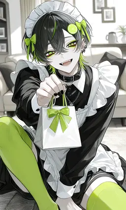Profile image of Florian