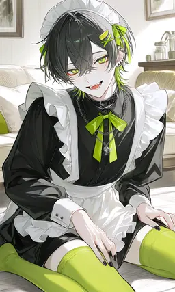 Profile image of Florian