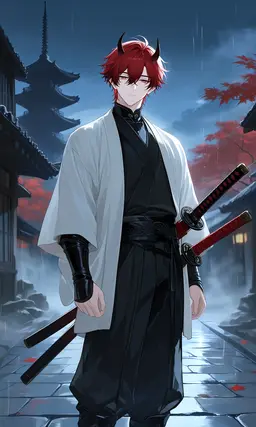 Profile image of Caelen