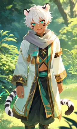Profile image of Motte
