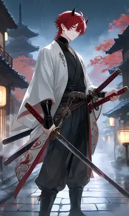 Profile image of Caelen