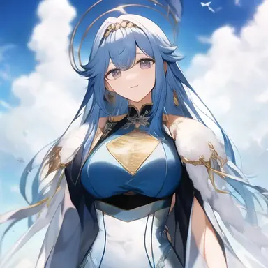 Profile image of 김재연