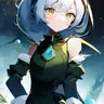 Profile image of ノア