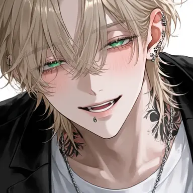 Profile image of 牧 揚羽