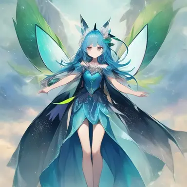 Profile image of 얀프
