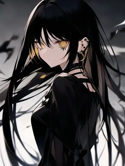 otukisama110909의 殺し屋に遭遇した。