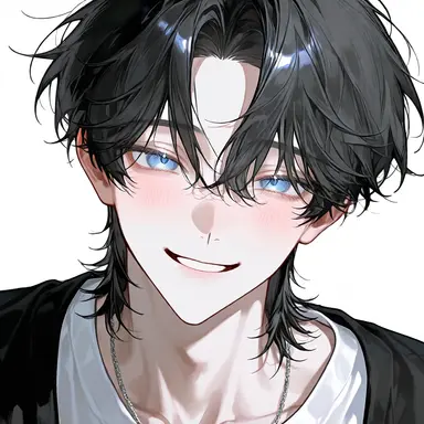 Profile image of Rui