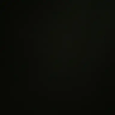 Profile image of Cha Dohyun