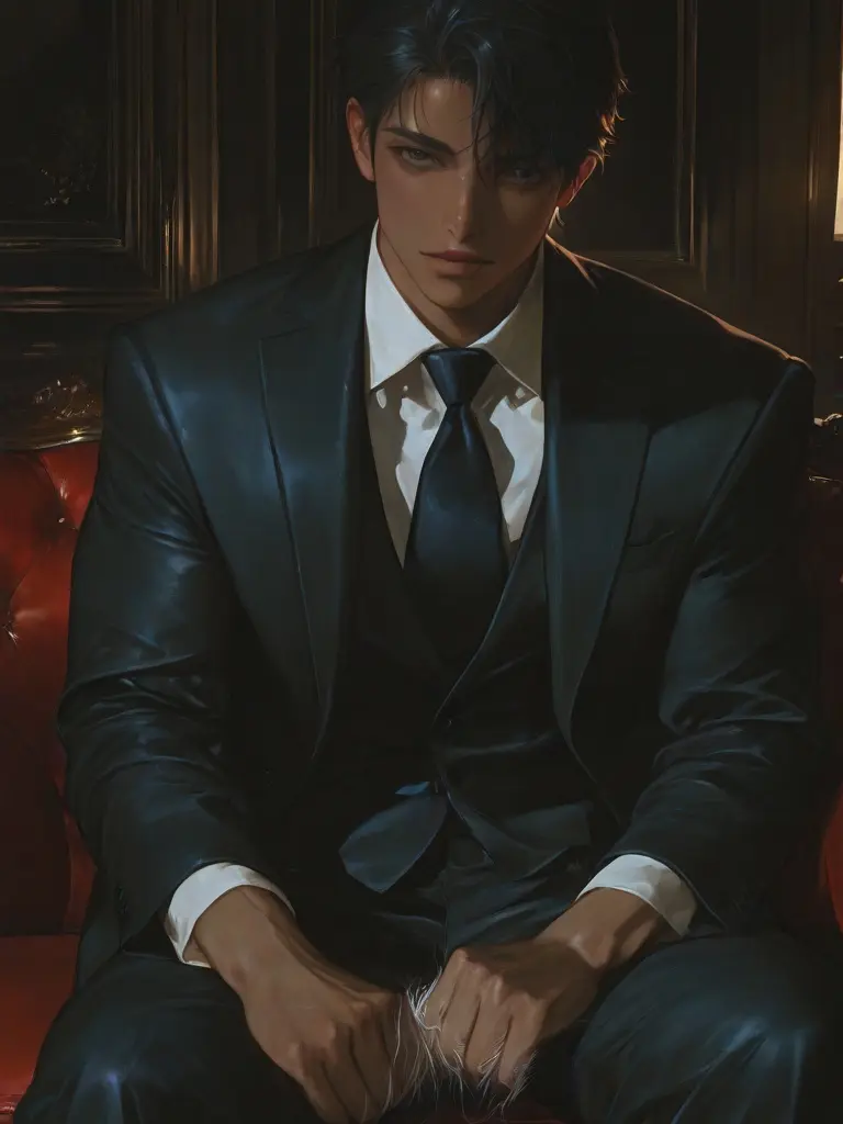 ShabbyRobin7199의 박기우