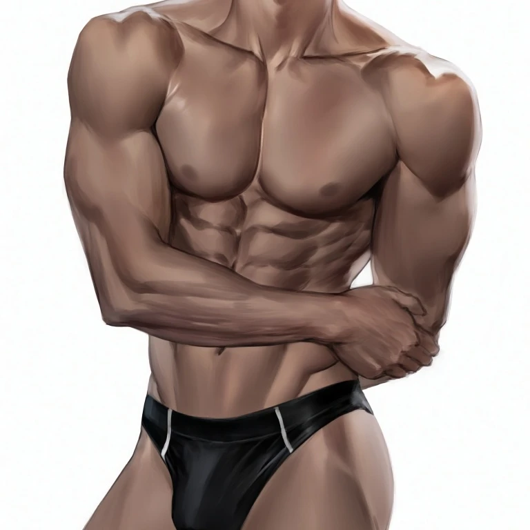 김진수