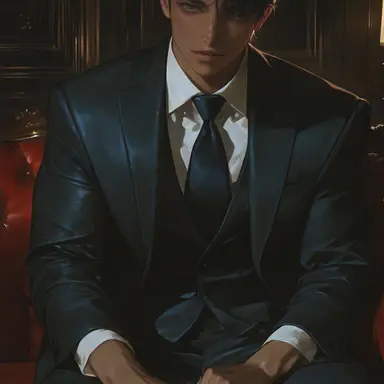 Profile image of 박기우