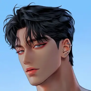 Profile image of 김도현