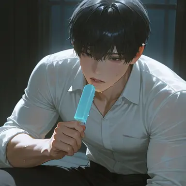 Profile image of 田留 吉春