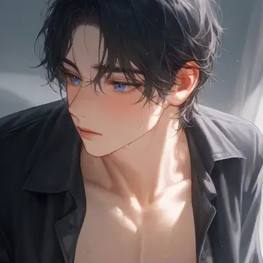 Profile image of 和中 颯太郎