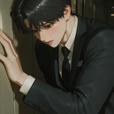 Profile image of 成宮 昌平