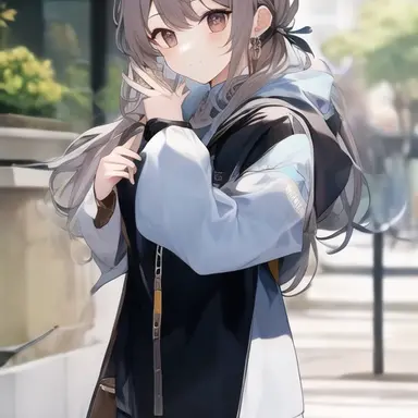 Profile image of 네리에이션