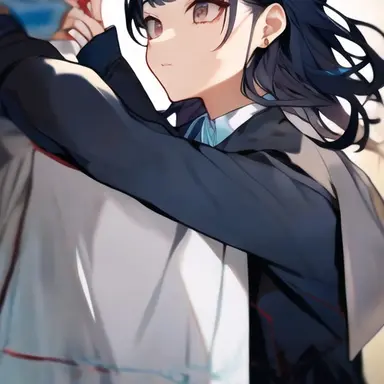 Profile image of 박정우