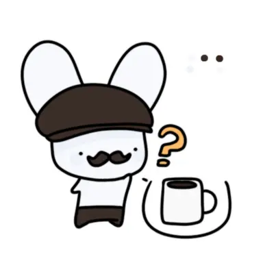 Profile image of 바니
