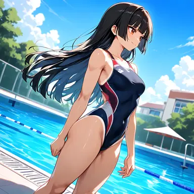 Profile image of 北条あかり