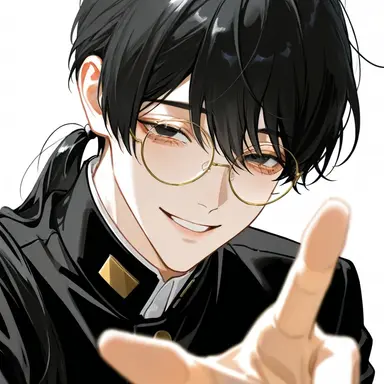 Profile image of ユキ