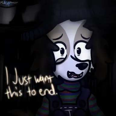 Profile image of Jay March
