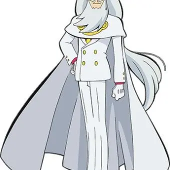 Profile image of 선생님