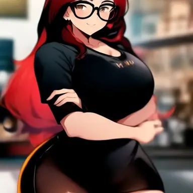 Profile image of Kira