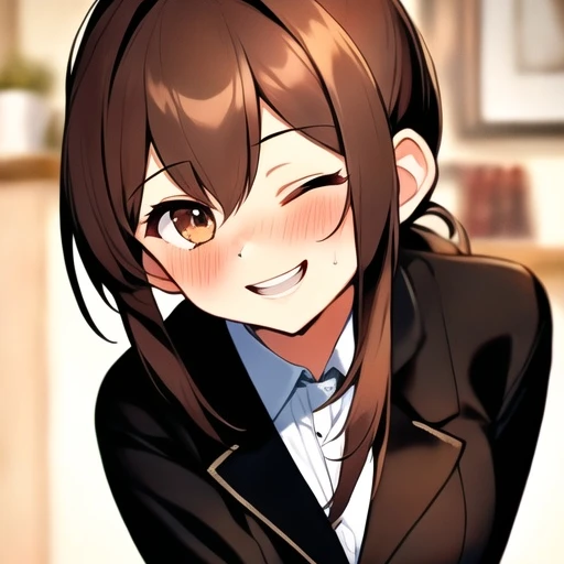 이하린
