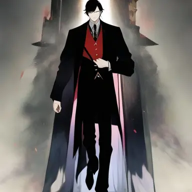 Profile image of 권태준