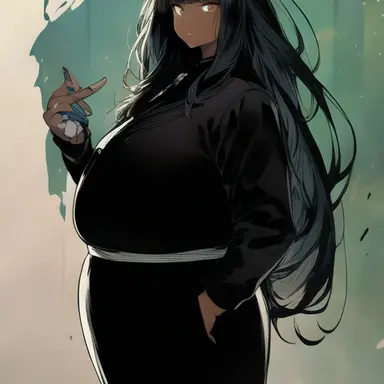 Profile image of 제잇