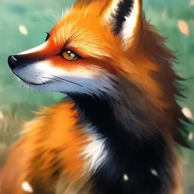 Profile image of 레드